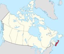 nova scotia historical vital statistics